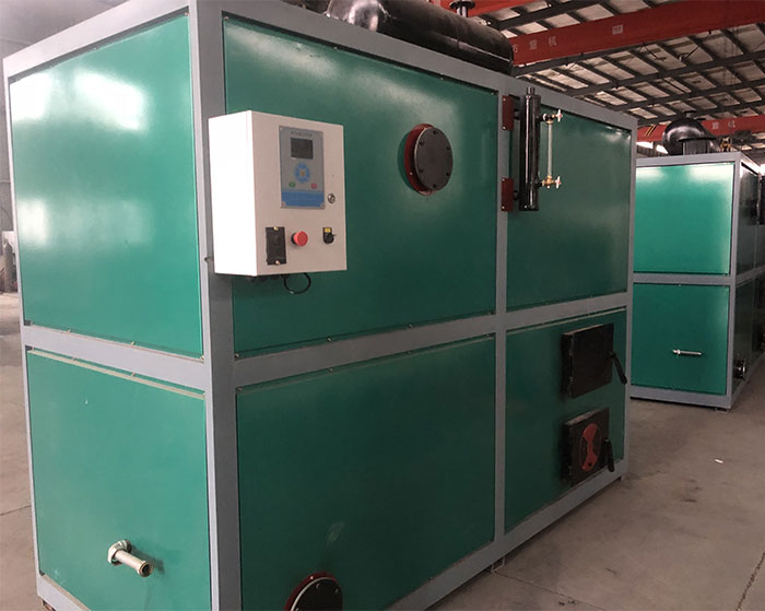 1647768502152183.jpg 2.jpg