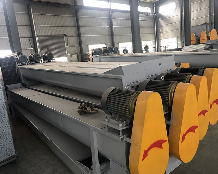 1647784842390060.jpg 1.jpg